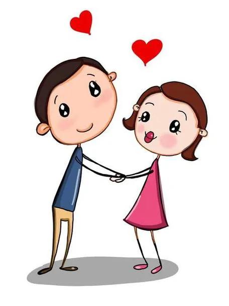 ### 标题：当爱情变成背叛：我老公和弟媳的秘密