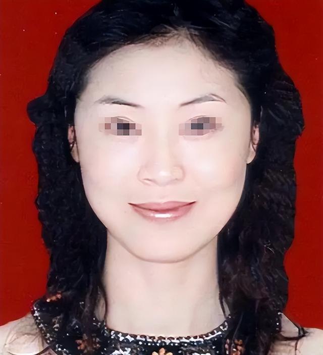 案例：广东美女主持人的堕落史，她的奢靡荒唐，远比想象中恶劣