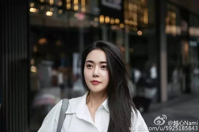 局长最爱播——越心，花椒年度最佳女主播