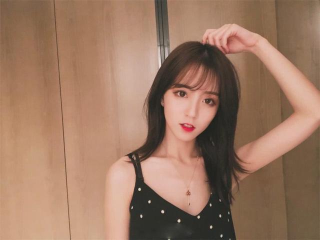 曾经的红十字炫富女孩郭美美又被抓,盘点那些被“封杀”的网红
