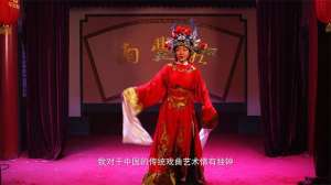 女主播的故事(遇见美好 感悟生命 ——山东台女主播美琪的“书香”故事)