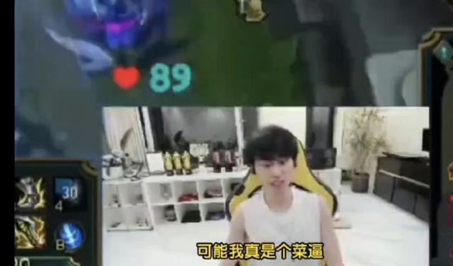 韩国小伙来中国10年，娶中国女网红住4000万别墅，直播抽奖险坐牢