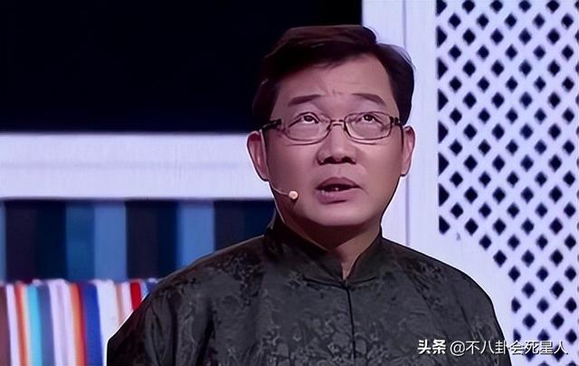 曾是全民皆知的主持人，如今成万人嫌、被封杀，可他们都是自找的