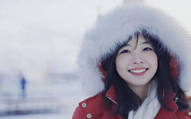 一夜涨粉200W，最美央视女主播王冰冰是什么来头？