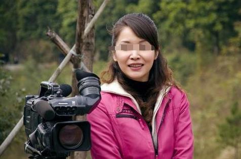 案例：广东美女主持人的堕落史，她的奢靡荒唐，远比想象中恶劣