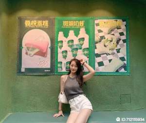 陌陌跳舞女主播视频(陌陌“热舞派对”官频上演敦煌飞天舞，主播心悦惊艳出场)