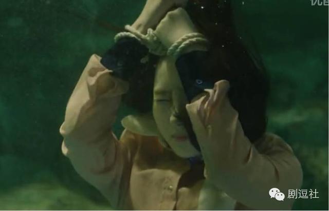 专注正义女神三十年的朴敏英这次又来《Remember》帮倒忙