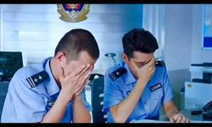 yy上女主播跳舞的歌曲(主播跳舞名场面合集,周淑怡给我看笑了 第一名YYDS太顶了)