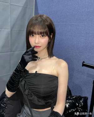 韩国 女主播 视频 下载(韩国女主播果汁世妍)