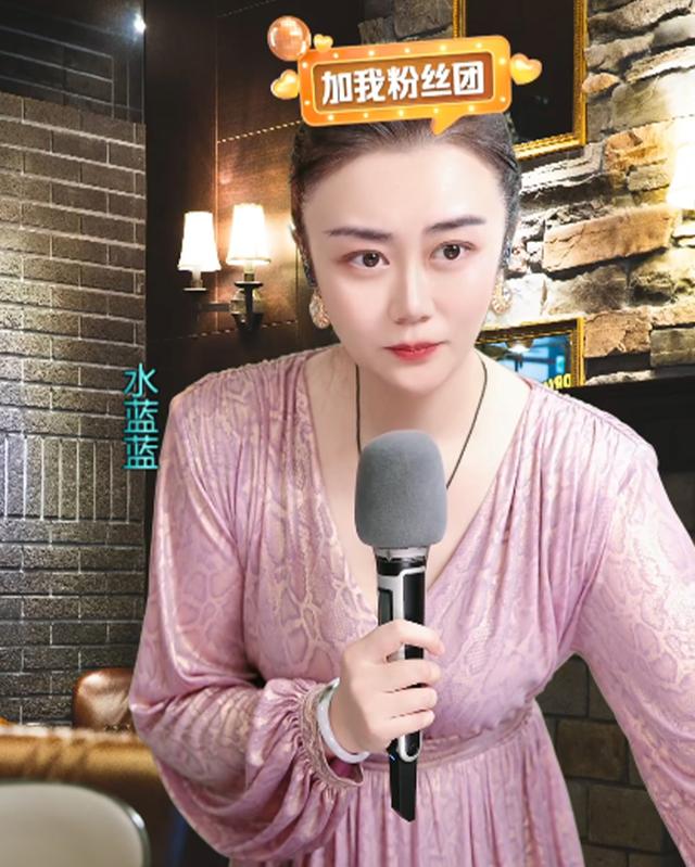 嫄嫄全能唱将：神秘“榜一”再次驾临直播间，孙媛秒变小女生