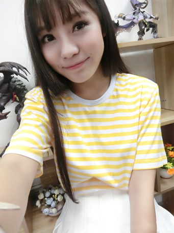 情人节夜虎牙竟搞CP大作战 蛇哥董小飒或公开抢亲冬阳!