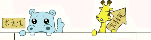 一个人毁了整部剧！颜值崩塌剧情拉胯，《漠风吟》女一号竟成鸡肋