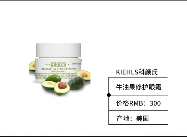 IU、秀智美不美一盆水！卸妆后你也能任性做个美少女！