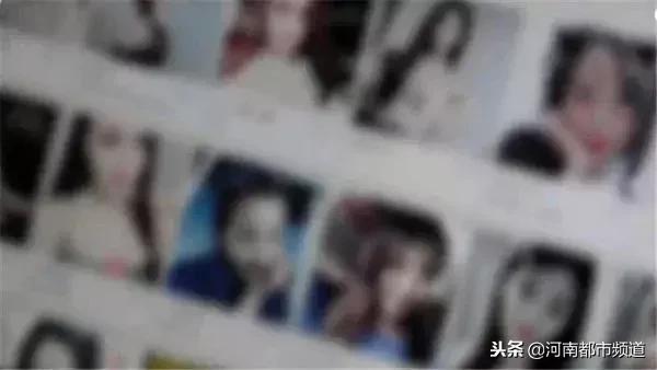 “黄鳝门”事件侦破始末公开,涉事女主播两个月赚9万!