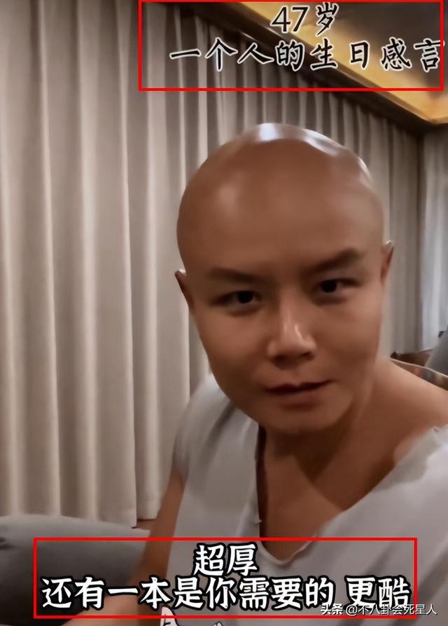 曾是全民皆知的主持人，如今成万人嫌、被封杀，可他们都是自找的