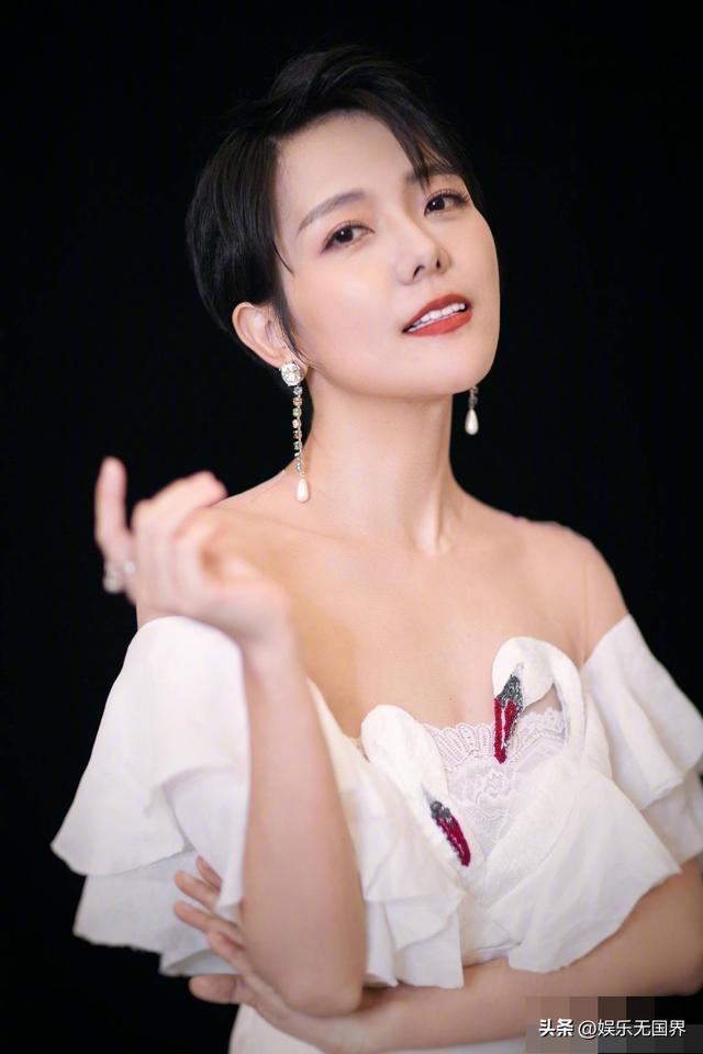 湖南电视台10位美女主持人，你最喜欢哪一位