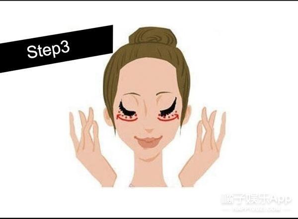 IU、秀智美不美一盆水！卸妆后你也能任性做个美少女！