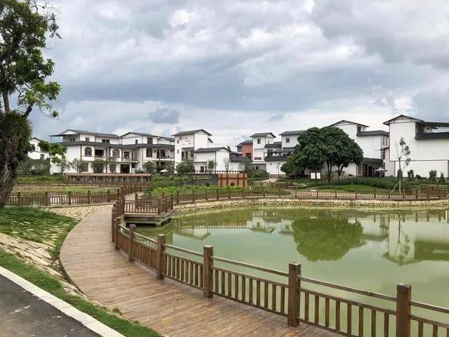 2020，我们行！广西云客户端联合14市主流媒体5G+VR直播迎两会促生产