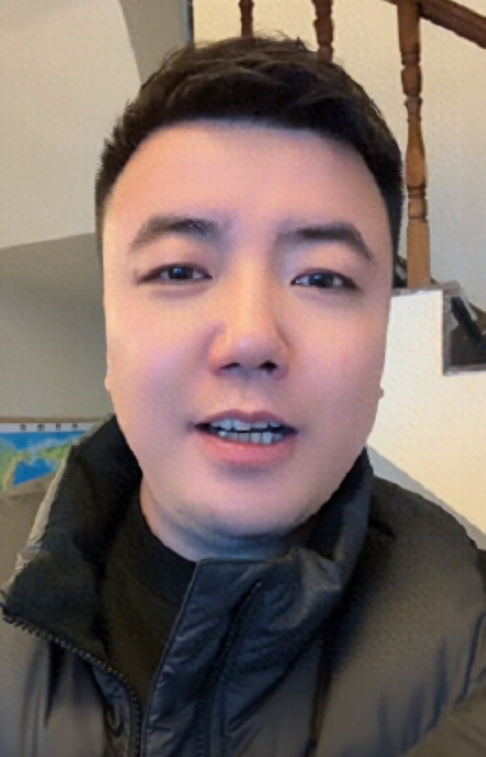 直播的魅力：七哥的超神的直播之路