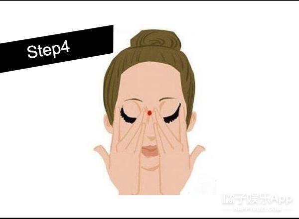 IU、秀智美不美一盆水！卸妆后你也能任性做个美少女！