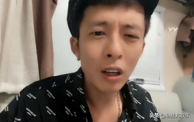 YY“洗牌”新十大主播诞生，李先生排名掉得最多，小洲强势崛起