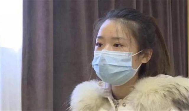 24岁女主播爱上45岁“榜一大哥”:她的爱情,给所有女生上了一课