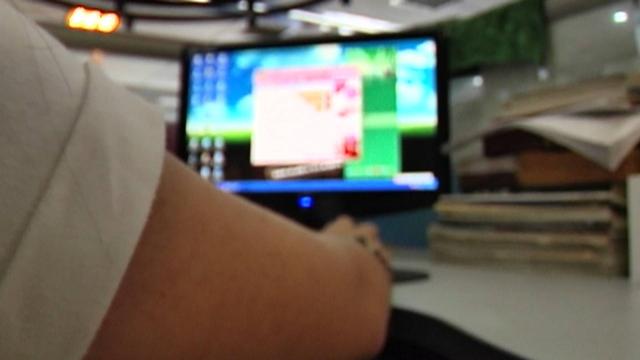 男子“迷恋”女主播，网聊4个月，打赏上百万！结果，对方是五大三粗的男子