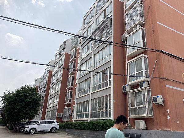 诈骗千万打赏网红主播，原英雄联盟战队总教练涉合同诈骗被诉