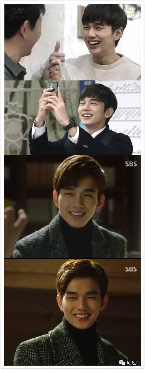 专注正义女神三十年的朴敏英这次又来《Remember》帮倒忙