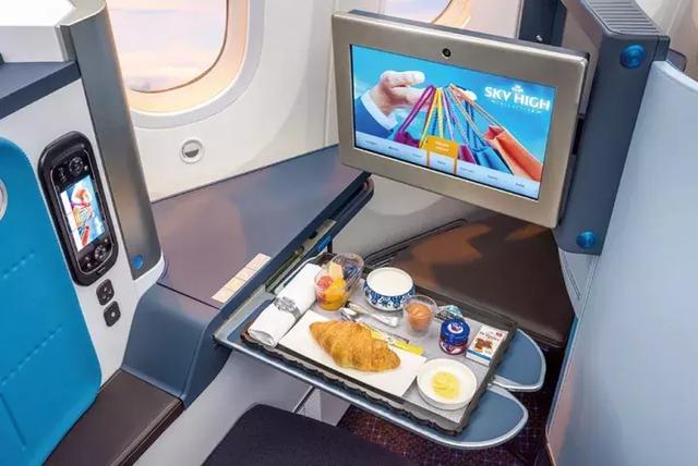 “时光隧道”的入口 可能就藏在这几座荷兰北部的小城｜人间指南