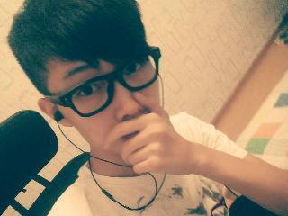 杨坤diss《惊雷》不算歌？这十首神作首先不答应！