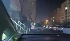 黑龙江一区女主播(涉案金额800多万黑龙江一女主播刚下播就被抓了，此前已被湖南警方通缉)