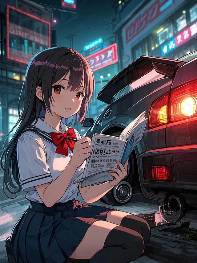 情趣酒店试睡员自曝黑产：躺赚百万秘密，年轻人把羞耻心换成钞票