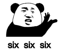 “抖音”女主播做完头发顺手捡走钱包，以为没人发现，结果被抖友一眼认出……