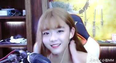 女装男主播被亲妈gank：你还娶不娶老婆啦？让你爸揍你！