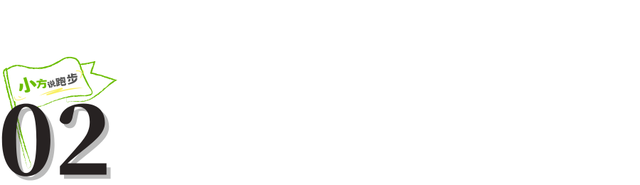 91岁女院士李依依：坚持健身77年，鼓励大家多去户外运动