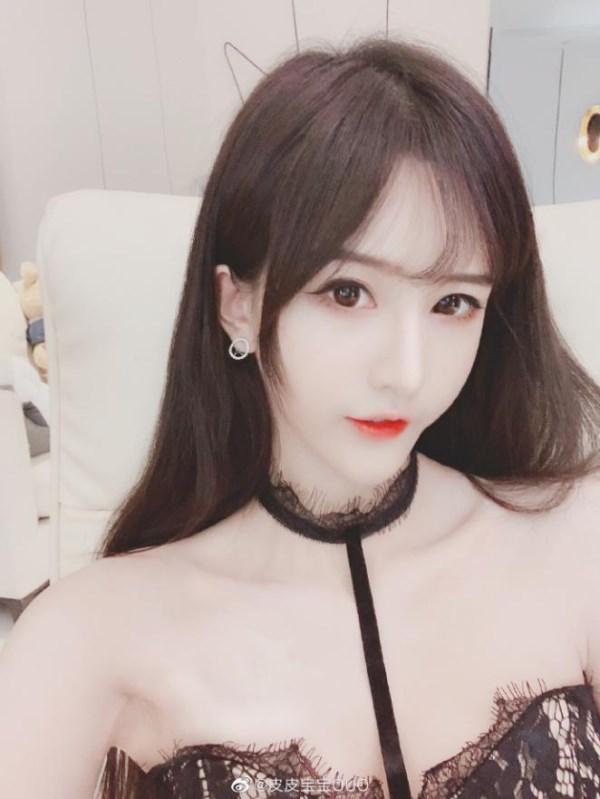 婷儿人气一枝独秀，谁敢正面刚？细数虎牙超人气女主播