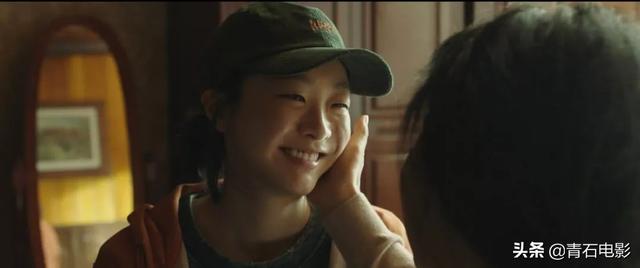 韩网评分8.57,被誉为韩版《超体》,导演前作是高分片《新世界》