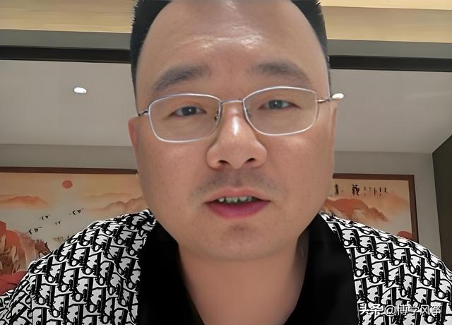 卢老板的眼光还真不赖，三只羊的这13位女主播一个比一个有韵味