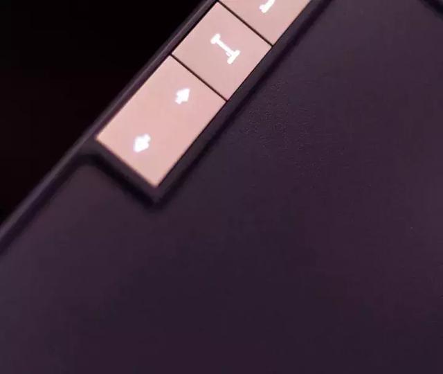 “时光隧道”的入口 可能就藏在这几座荷兰北部的小城｜人间指南