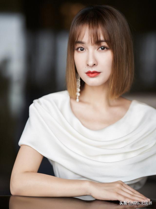 湖南电视台10位美女主持人，你最喜欢哪一位