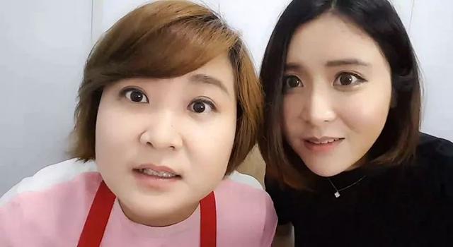 斗鱼一姐陈一发儿：成也是嘴，败也是嘴