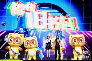 视讯美女主播小若大秀(YY2021年度巅峰盛典女主播大秀身材 争奇斗艳惊艳亮相)