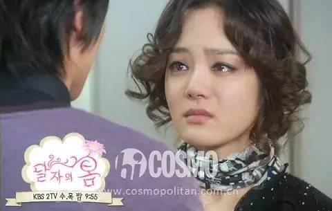 红人馆｜蔡琳，她曾是娃娃脸的女主播承包你的童年荧屏，如今嫁到中国成就甜蜜跨国恋