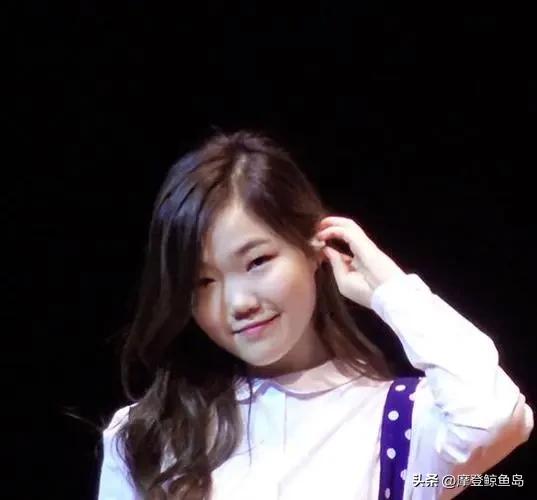 李秀贤--韩国女歌手