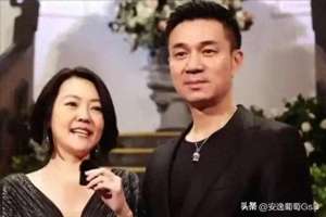 美女主播玩震动棒(小S肝指数飙高却仍强撑体面：无性婚姻里的自欺欺人有多可怕？)
