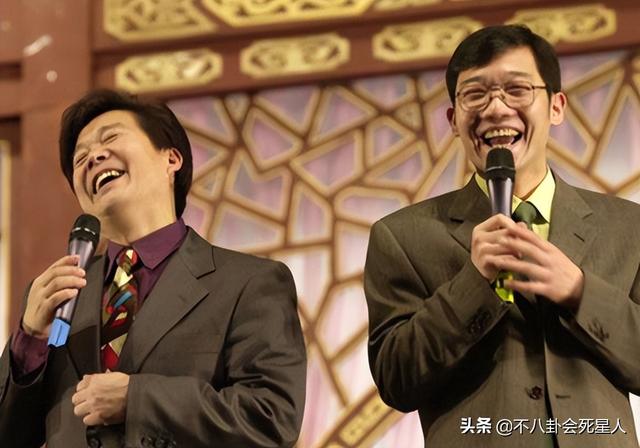 曾是全民皆知的主持人，如今成万人嫌、被封杀，可他们都是自找的