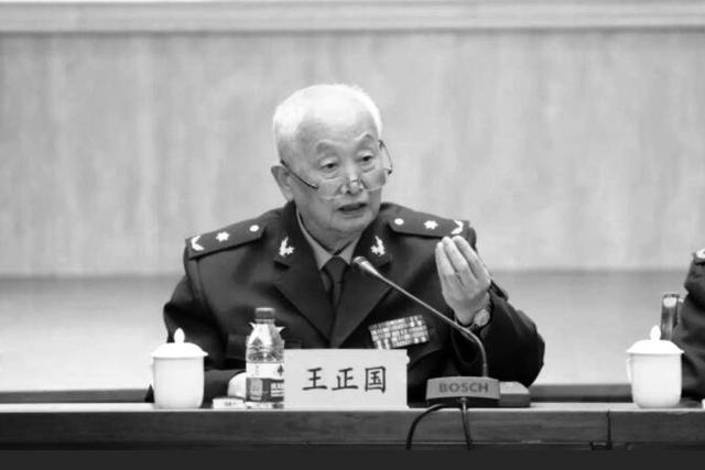 一路走好！2025年仅一周就有7位名人去世，最大123岁，最小才30岁