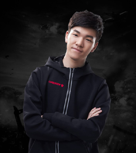 17shou登上斗鱼吃鸡主播第一 新晋斗鱼一哥有何出彩之处？