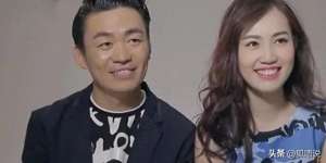 女主播 纽扣飞脱(无耻马蓉直播带货惹众怒，故意露胸解扣子，还提前夫王宝强)